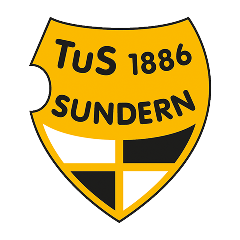Logos Referenzen Schmitte tus