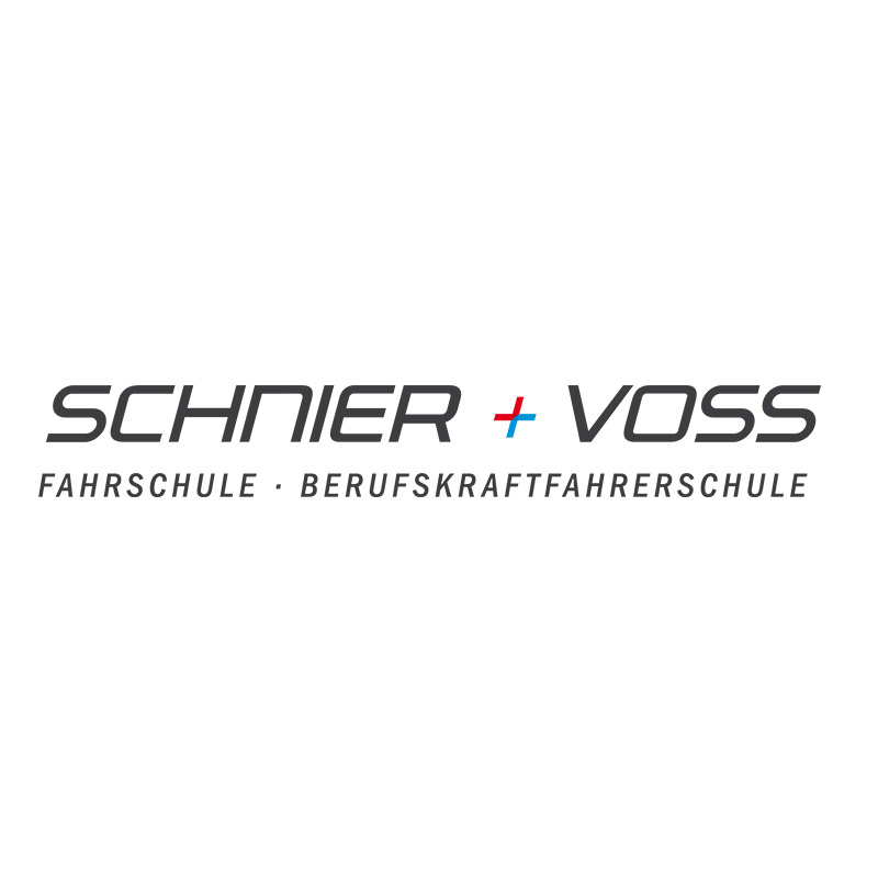 Logos Referenzen Schmitte 0001 SV