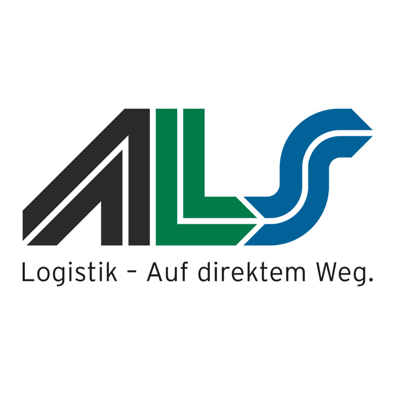 Logos Referenzen Schmitte 0002 als