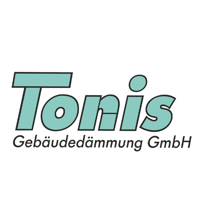 Logos Referenzen Schmitte tonis