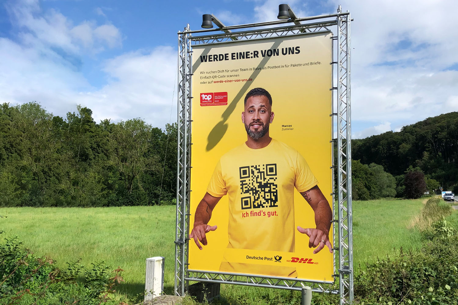 Schmitte Referenzen Werbelift 03